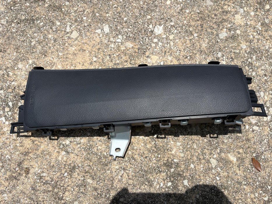 2023, 2024, 2025 Toyota Corolla Airbag Rear Passenger Right Side Air Bag OEM