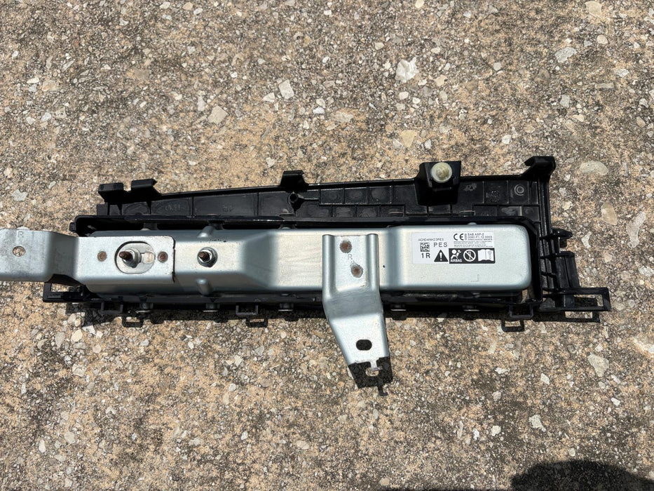 2023, 2024, 2025 Toyota Corolla Airbag Rear Passenger Right Side Air Bag OEM