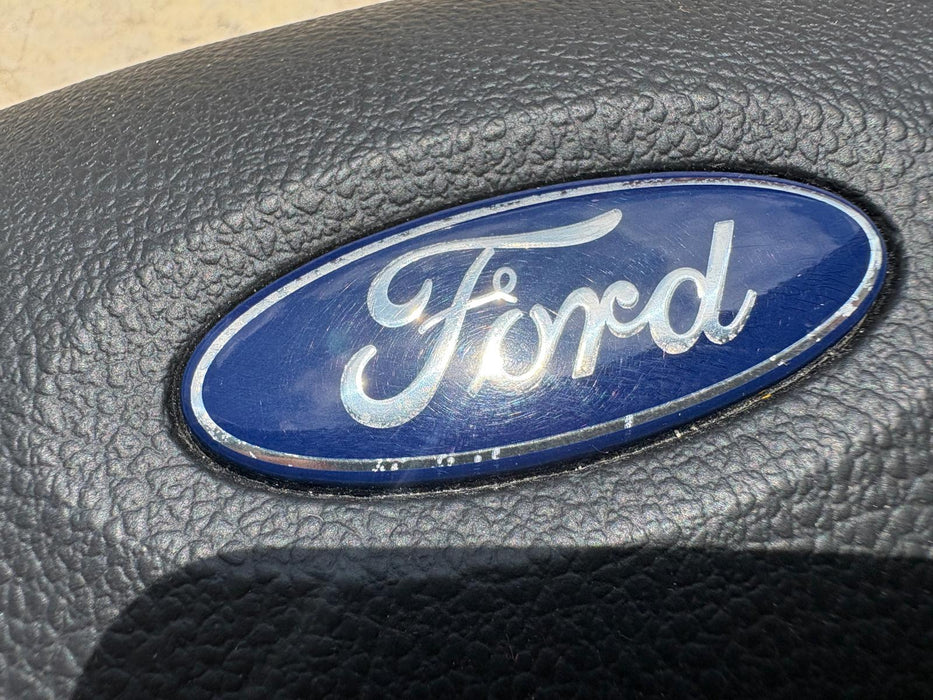 2017, 2018, 2019 Ford Escape Air Bag Driver Steering Wheel Airbag OEM