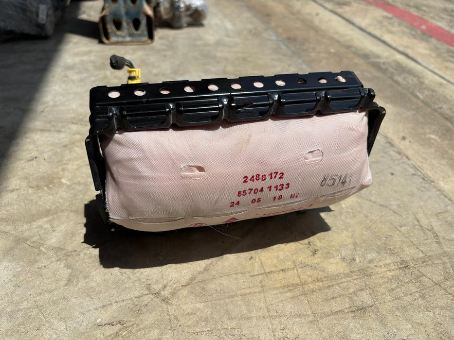 2016, 2017, 2018, 2019, 2020, 2021, 2022 Honda Pilot Passenger Air Bag Dash Dasboard Airbag OEM