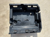 2017-2024 Audi Q7 Eengin Control Module Bracket Support Holder, OEM