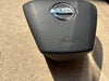 2009, 2010, 2011, 2012, 2013, 2014 Nissan Murano Steering wheel OEM