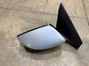 2013 - 2019 Nissan Sentra Right Passenger Side View Mirror OEM