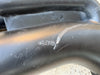 2011 - 2019 DODGE JOURNEY AIR INTAKE DUCT TUBE HOSE 68045122AE OEM