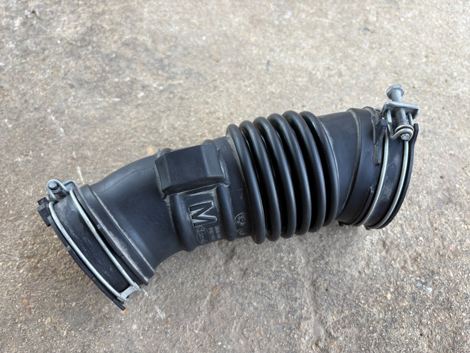 2019 - 2024Toyota Corolla Hose Pipe Air Intake Inlet Duct 2.0L 17880-F2010