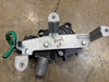 2019-2023 SUBARU ASCENT FRONT LEFT SIDE DOOR WINDOW REGULATOR #61188XC01A OEM