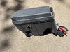 2019-2024 Volkswagen Jetta 1.4L Engine Fuse Box Assembly OEM