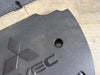 2011 - 2021 MITSUBISHI OUTLANDER SPORT ENGINE MOTOR APPEARANCE TOP COVER OEM
