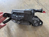 2020- 2022 Toyota Corolla 1.8 Engine Fuse Box Block Relay OEM #8266212C40