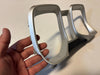 2010-2015 Chevrolet Camaro Speedometer Trim OEM 92234805