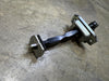 2017-2022 Rogue Sport Rear Right Door Checker Check Strap Stop Stopper OEM