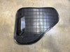 2012-2015 VOLKSWAGEN PASSAT FRONT RIGHT DOOR ACCESS COVER OEM 561837916B