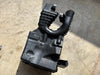 2013-2018 Nissan Sentra Engine Air Intake Resonator Assembly 3RC21R OEM