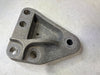 2011-2019 FORD EXPLORER 3.5L FRONT RIGHT SIDE ENGINE MOUNT BRACKET OEM