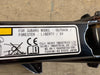 SUBARU FORESTER, LEGACY OUTBACK, XV CROSSTREK JACK 900 KG