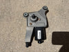 2013-2019 Ford Escape Front Left Driver Windshield Wiper Motor Assembly