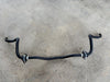 2014-2019 Toyota Corolla Front Sway Bar Stabilizer OEM