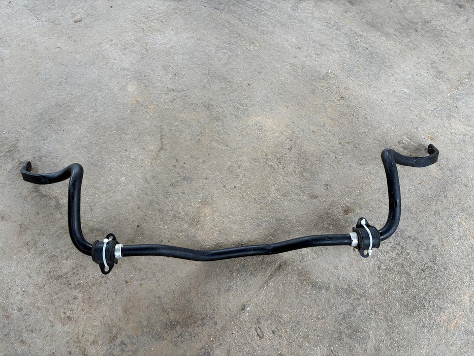 2014-2019 Toyota Corolla Front Sway Bar Stabilizer OEM