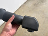 2016 - 2020 Kia Optima 2.4L Air Cleaner Intake Duct Tube Hose OEM