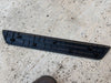 2015-2019 Hyundai Sonata Front Right Door Sill Scuff Plate Trim OEM