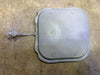 2011-2024 Ram 1500 Front Right Door Latch Access Plug