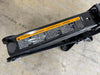 2013, 2014, 2015, 2016, 2017, 2018, 2019 Buick Encore Tire Jack 1250 Kg no tools