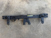 2018, 2019, 2020 NISSAN KICKS RADIATOR SUPPORT CORE UPPER TIE BAR BRACKET OEM