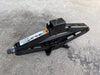 2020 - 2025 BUICK ENCORE EMERGENCY JACK OEM 42608319