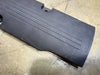 2017-2019 Mitsubishi Outlander Sport Engine Cover 1035B112 OEM