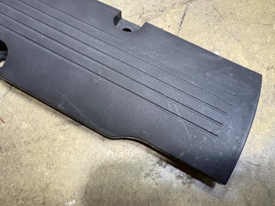 2017-2019 Mitsubishi Outlander Sport Engine Cover 1035B112 OEM