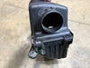 2012-2017 HYUNDAI VELOSTER 1.6L AIR CLEANER BOX ASSEMBLY 28110-1R100 OEM