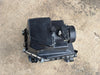 2015-2016 Honda CRV 2.4L Air Cleaner Intake Box Assembly OEM