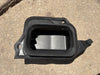 2016 - 2022 HONDA PILOT RIGHT HAND HEATER BOX INLET GROMMET DUCT OEM
