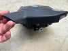2009, 2010, 2011, 2012, 2013, 2014 Nissan Maxima Steering Wheel OEM