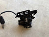 2007-2013 GMC Sierra Yukon Silverado Cadillac Front Hood Latch Release #20761108
