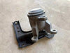 OEM, 2013, 2014, 2015, 2016 Nissan Pathfinder Right Engine Mount