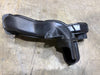 2018-2024 NISSAN KICKS 1.6L AIR INTAKE CLEANER LOWER INLET DUCT HOSE TUBE 5RB2A