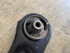 2016-2019 Kia Optima Front Right Passenger Side Control Arm and Ball Joint, OEM