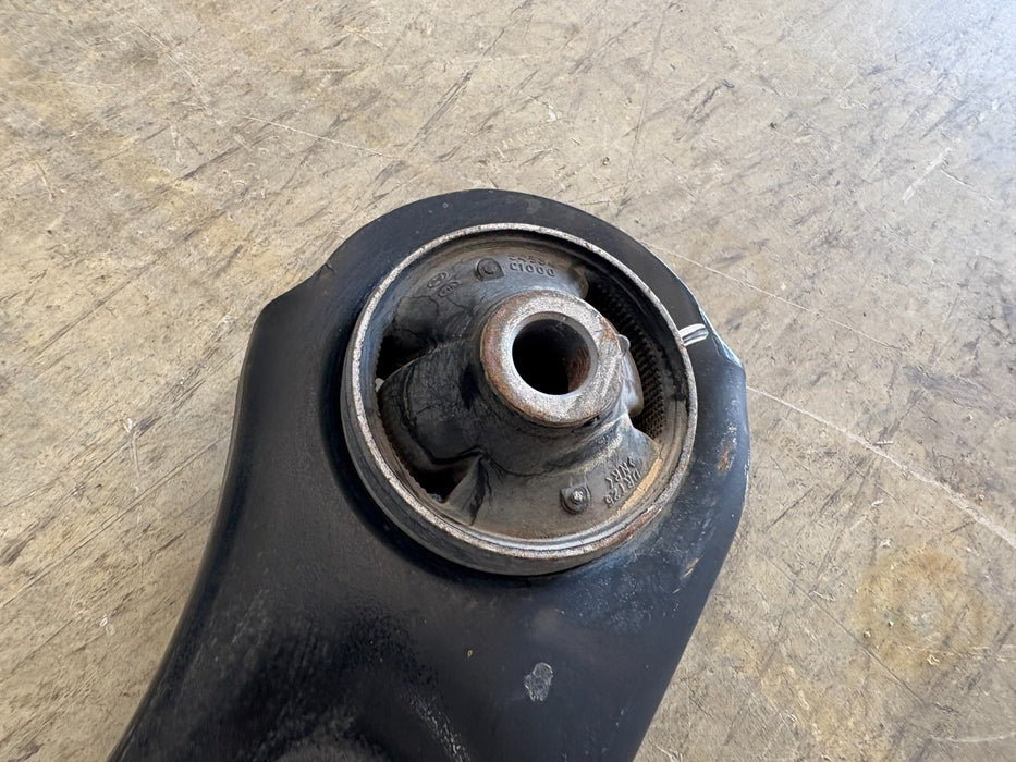 2016-2019 Kia Optima Front Right Passenger Side Control Arm and Ball Joint, OEM