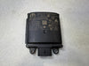 2021 2022 2023 2024 JEEP GRAND CHEROKEE REAR SENSOR BLIND SPOT MONITOR OEM