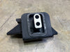 2017-2018 Kia Forte Left Auto Transmission Mount 21830A7300 OEM