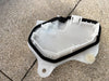 2019-2024 TOYOTA COROLLA FRONT LEFT SIDE DOOR ACCESS COVER #87964-12020 OEM