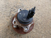 2019 - 2024 Toyota Corolla 2.0 Rear Right Wheel Hub Bearing Assembly OEM