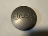 2005 - 2010 Jeep Commander Wheel Center Hubcap OEM 52090401AB