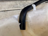 2013-2018 Lexus Es350 Radiator Coolant Bottle Reservoir Tank OEM