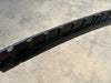 2019 , 2020, 2021, 2022, 2023 Nissan Kicks Rear Absorber 62091-5RL0A OEM