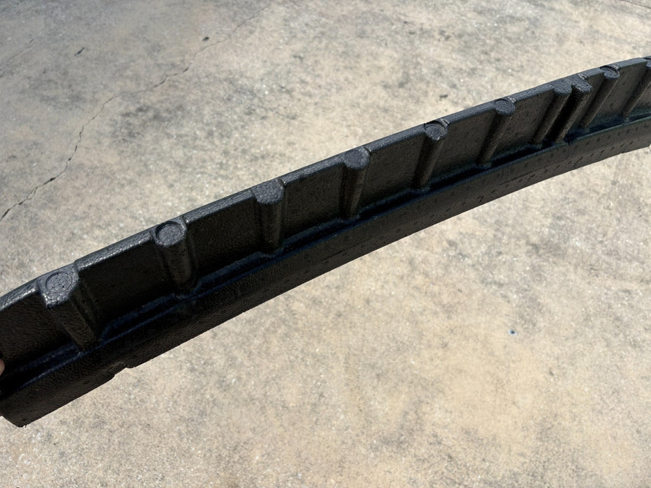 2019 , 2020, 2021, 2022, 2023 Nissan Kicks Rear Absorber 62091-5RL0A OEM