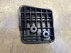 2017-2020 HYUNDAI ELANTRA Rear Left Door Plastic Pad 83393-F2000 OEM