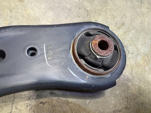 2016-2022 Honda HR-V HRV Front Left Driver Side Lower Control Arm