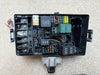 2018 - 2023 Volkswagen Atlas 3.6L Fuse Box Engine Compartment OEM